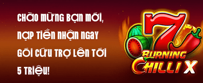 Sự Kiện Cuối Tuần Rực Rỡ promotion banner