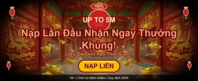 Tải App Zo Win Nhận Quà Cháy