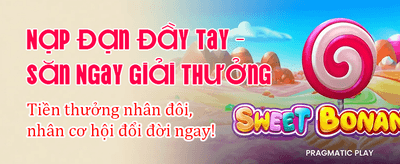 Zo 777 Win - Đỉnh Cao Giải Trí