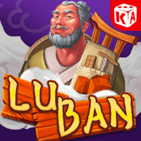 Lỗ Ban icon