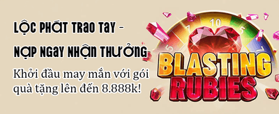 Win Zo - Thắng Lớn Mỗi Ngày
