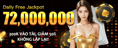 Nhận Ngay Ưu Đãi Khủng Zo Win