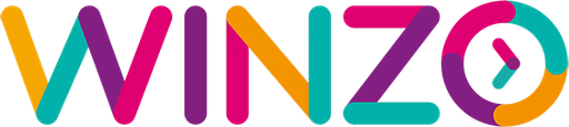 vnwinzo.com Logo